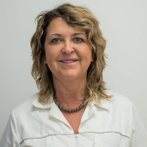 PAGE-BANNER-copy-2-100