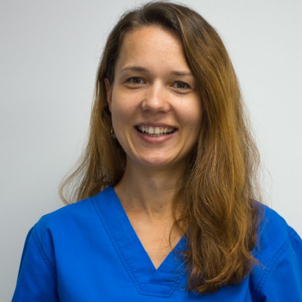 PAGE-BANNER-copy-3-100