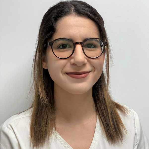 PAGE-BANNER-copy-4-100