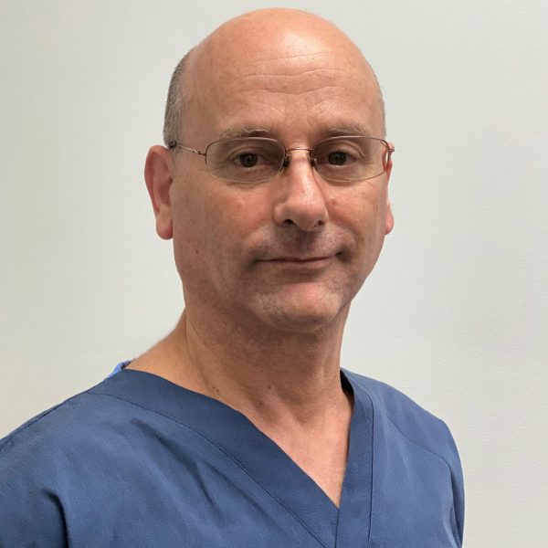 PAGE-BANNER-copy-6-100