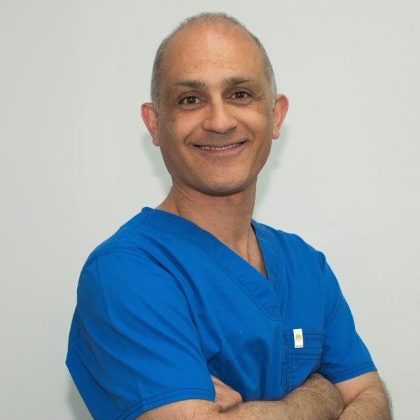 PAGE-BANNER-copy-7-100